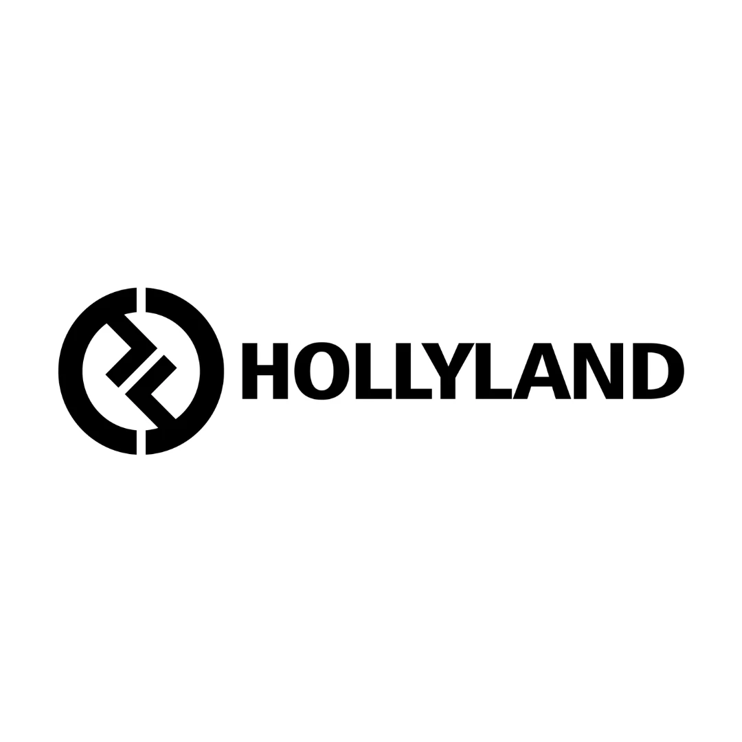 Hollyland