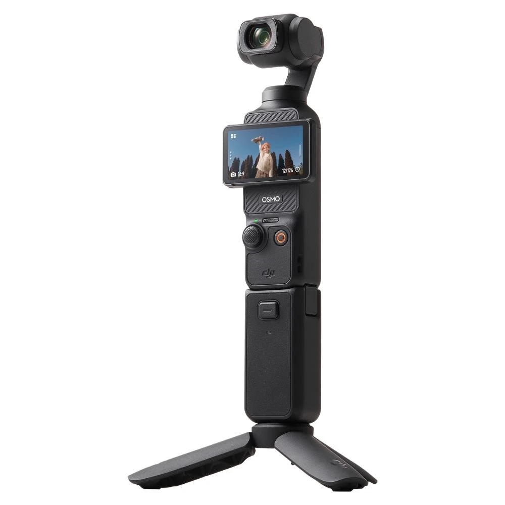 https://prodigitalpy.s3.sa-east-1.amazonaws.com/products/00073469-2481-40a5-9629-cc851e755c3b.webp