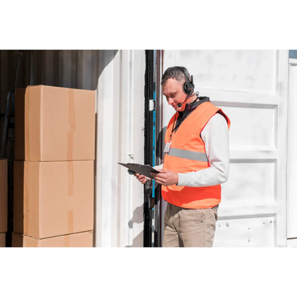 https://prodigitalpy.s3.sa-east-1.amazonaws.com/products/0064d32d-be3f-4acb-a937-88c07db0e9a7.webp