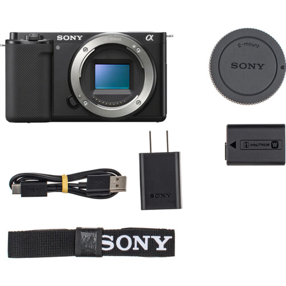 https://prodigitalpy.s3.sa-east-1.amazonaws.com/products/00ad1fd7-5f52-4a65-b9c9-3c63019734a1.webp