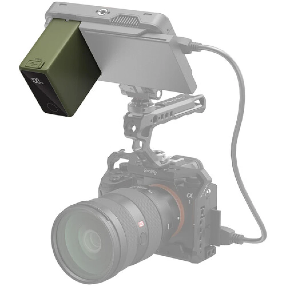 https://prodigitalpy.s3.sa-east-1.amazonaws.com/products/00b4de81-6f1f-40eb-84e4-f9b15a9e843c.webp