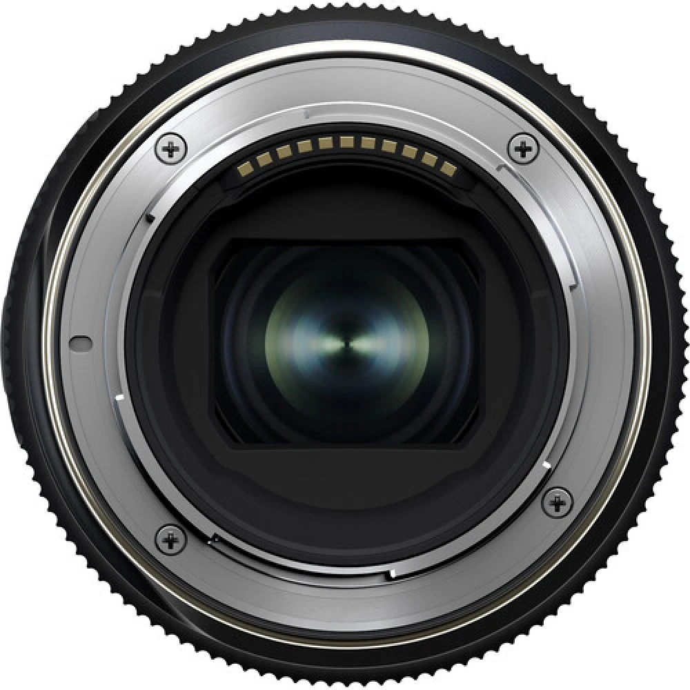 https://prodigitalpy.s3.sa-east-1.amazonaws.com/products/00c67cfa-ea2c-4a8e-9029-779083b5731c.webp