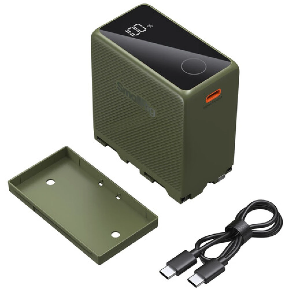 https://prodigitalpy.s3.sa-east-1.amazonaws.com/products/00c80773-4312-4cb2-a859-61fce635348f.webp