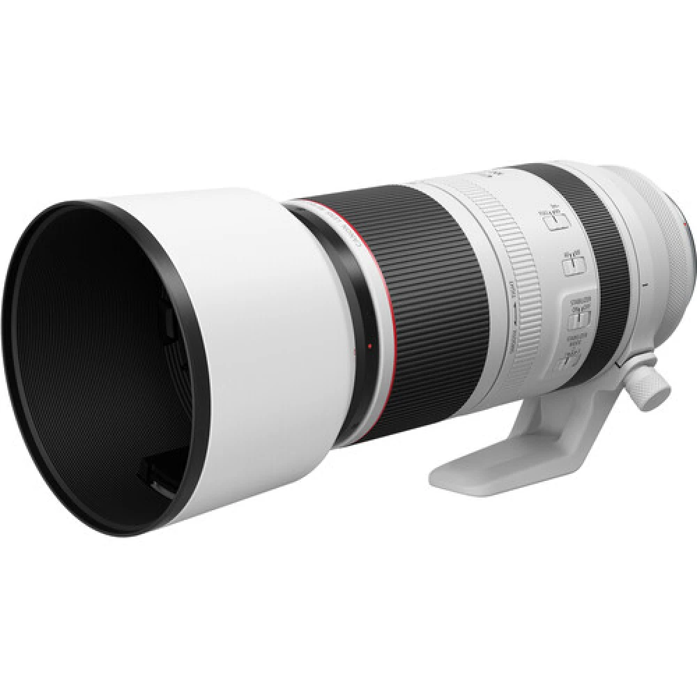 https://prodigitalpy.s3.sa-east-1.amazonaws.com/products/00f59d9d-1fb0-440b-af9f-509cad8e0630.webp