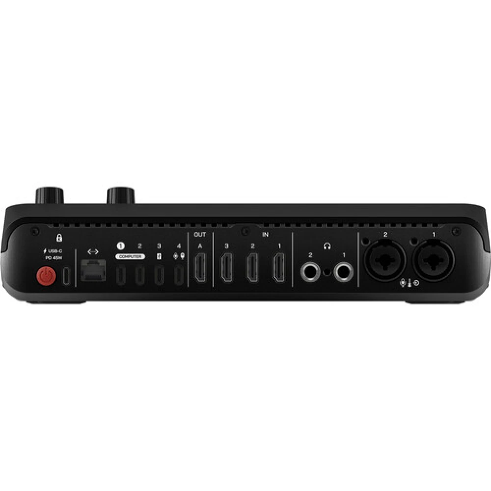 https://prodigitalpy.s3.sa-east-1.amazonaws.com/products/01142f0b-117f-4a31-bbbb-ff637bb91cd1.webp
