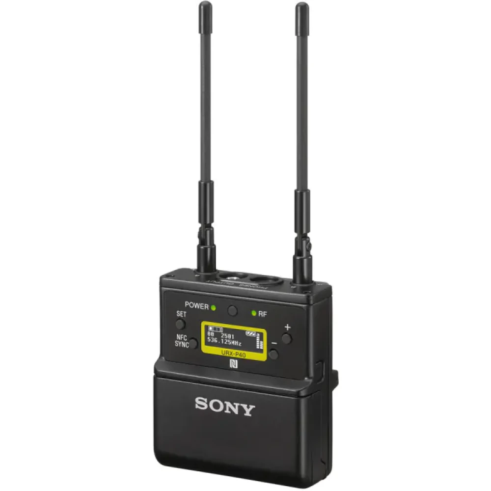 https://prodigitalpy.s3.sa-east-1.amazonaws.com/products/0172a8d5-df02-4e28-b47d-f218a95d5412.webp