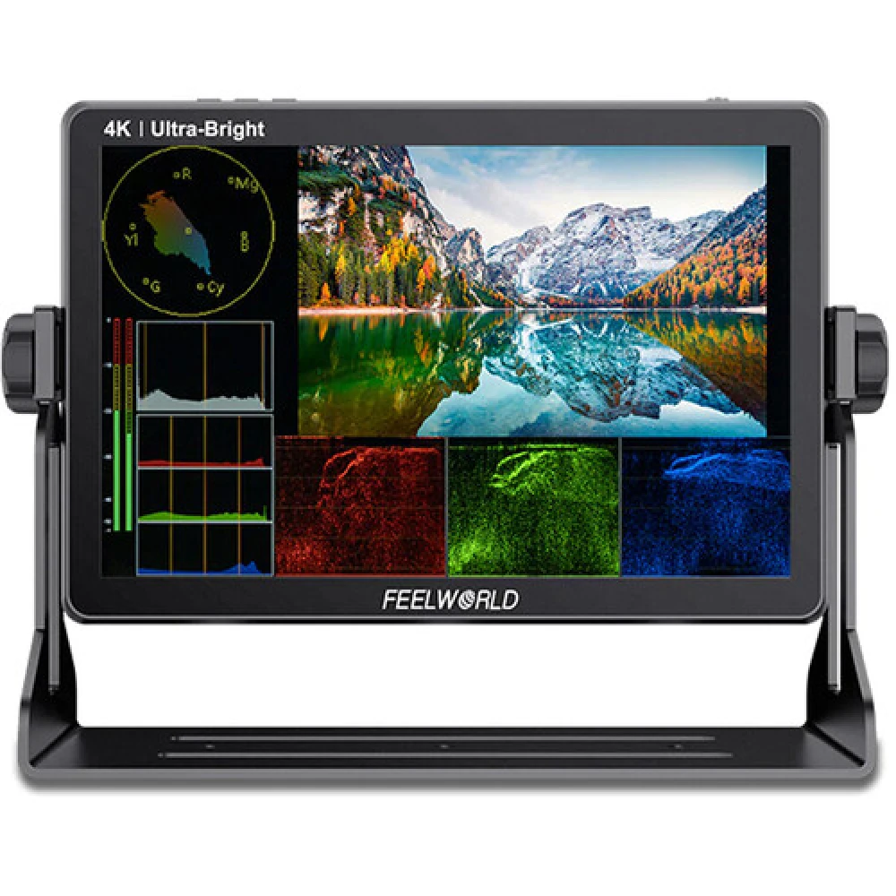 Monitor Feelworld LUT11S