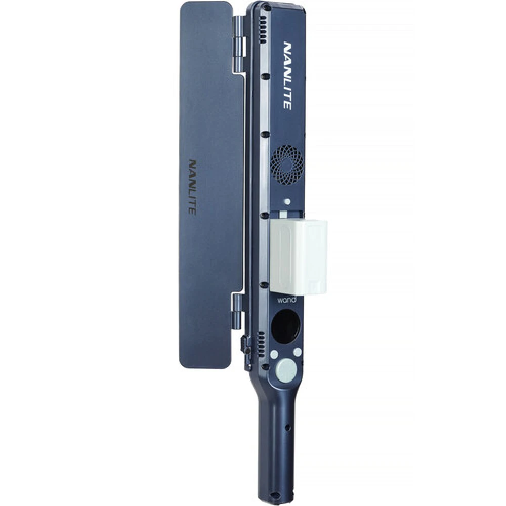 https://prodigitalpy.s3.sa-east-1.amazonaws.com/products/01c8430d-1f11-48fb-8839-9fc6a2a5d5c1.webp