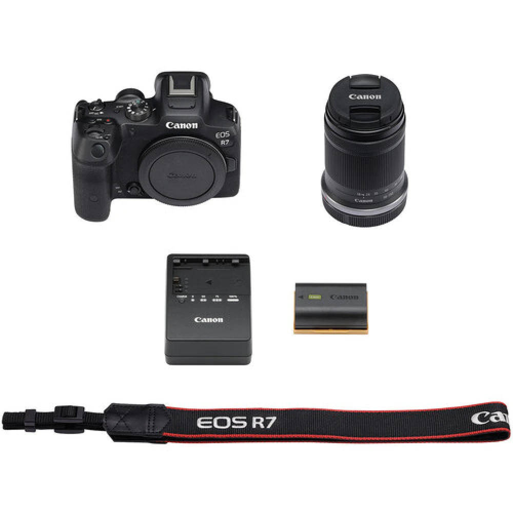 https://prodigitalpy.s3.sa-east-1.amazonaws.com/products/01cd6e1a-1a57-404d-a29f-9ad816c498d7.webp