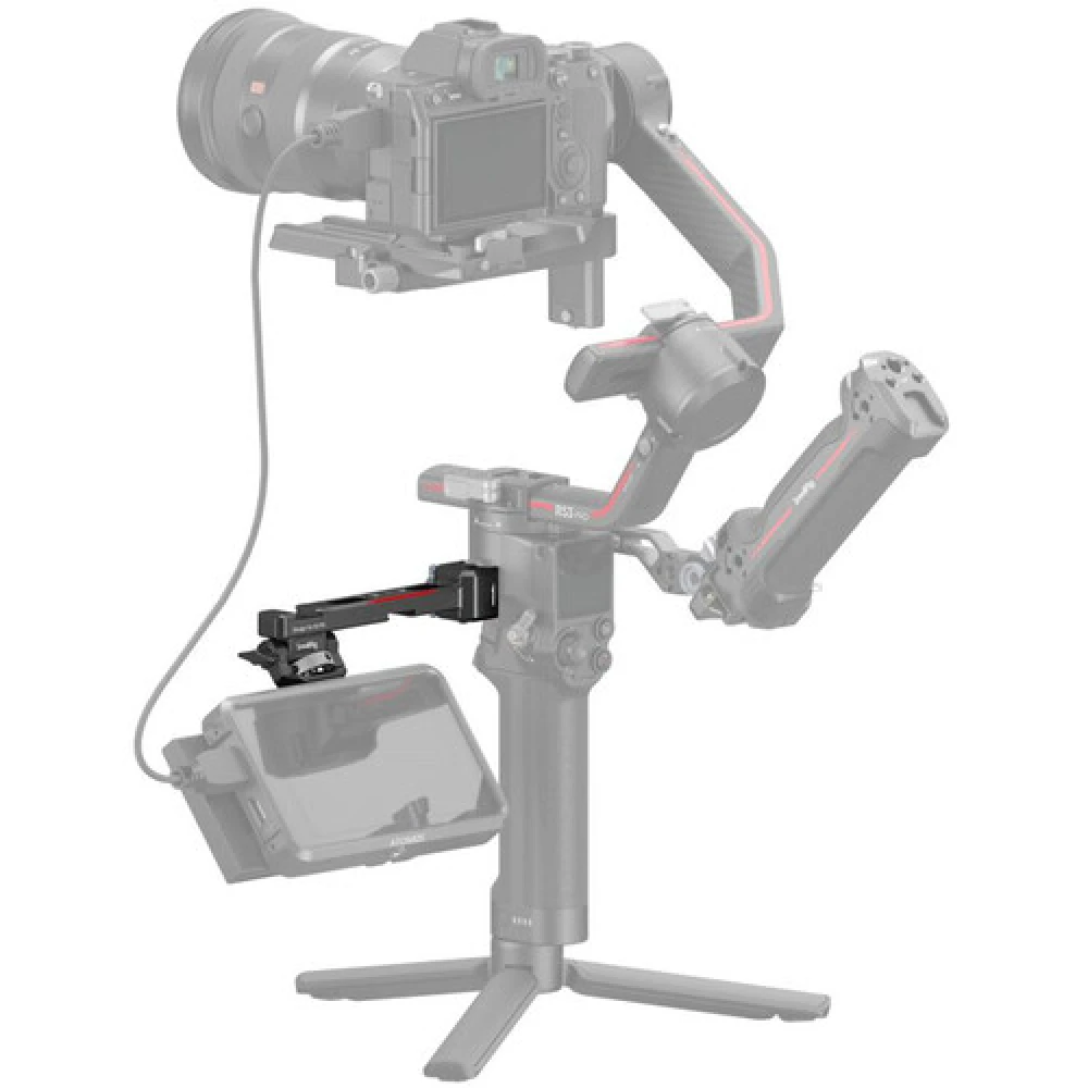 https://prodigitalpy.s3.sa-east-1.amazonaws.com/products/01d3f2e3-a531-4a18-93e0-846298a5443b.webp