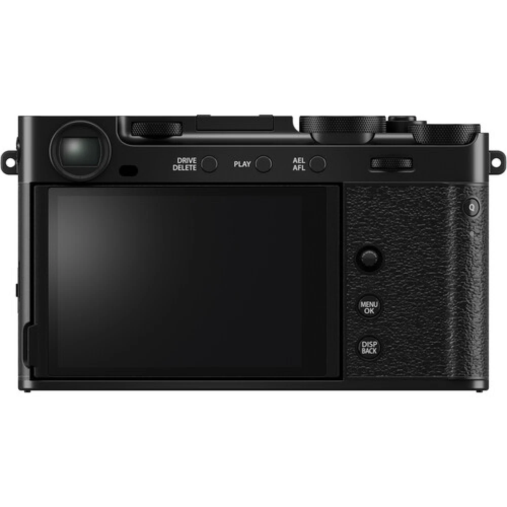 https://prodigitalpy.s3.sa-east-1.amazonaws.com/products/0276c348-70ac-4843-b5a9-c4c359215cf9.webp