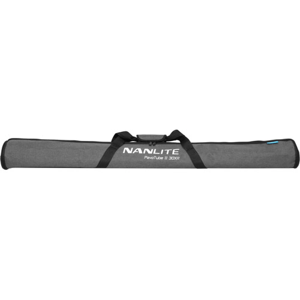 https://prodigitalpy.s3.sa-east-1.amazonaws.com/products/027f03f1-05ce-46a8-a115-dd1b0a2627ac.webp