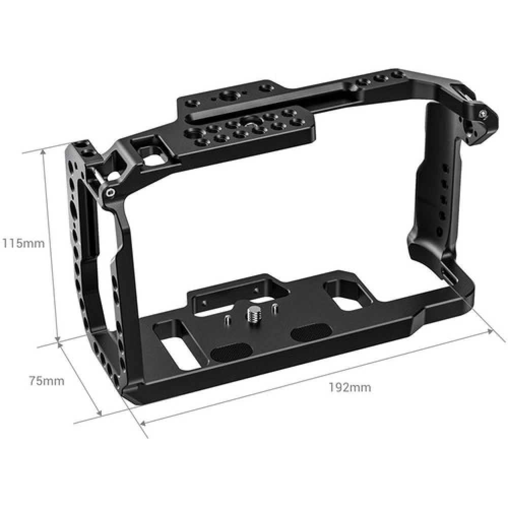 https://prodigitalpy.s3.sa-east-1.amazonaws.com/products/0295a22a-87b4-4308-b074-dd1285eaf87c.webp