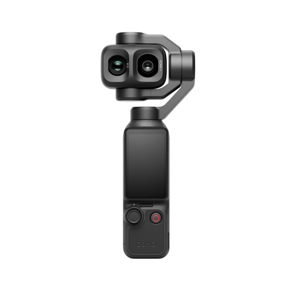 https://prodigitalpy.s3.sa-east-1.amazonaws.com/products/02a786eb-aa9c-4dbb-b9b2-b803037a028b.webp