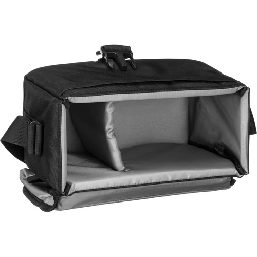 https://prodigitalpy.s3.sa-east-1.amazonaws.com/products/02c784cb-4075-42b2-8f4e-c9de1efe6eaf.webp