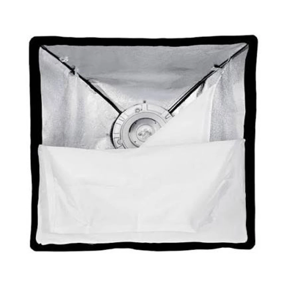 https://prodigitalpy.s3.sa-east-1.amazonaws.com/products/02cfe00d-8251-4019-be59-cb5910739e8b.webp