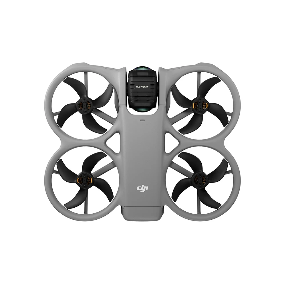 https://prodigitalpy.s3.sa-east-1.amazonaws.com/products/02fabad4-3786-46dd-831d-b793e4412169.webp