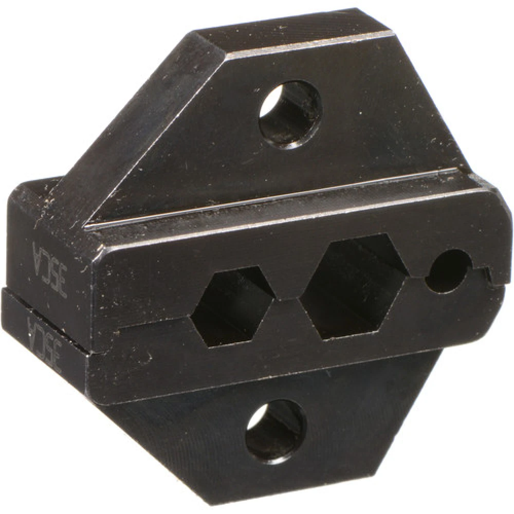 Canare TCD-35CA Die Set L-2.5CFB V-3CBP