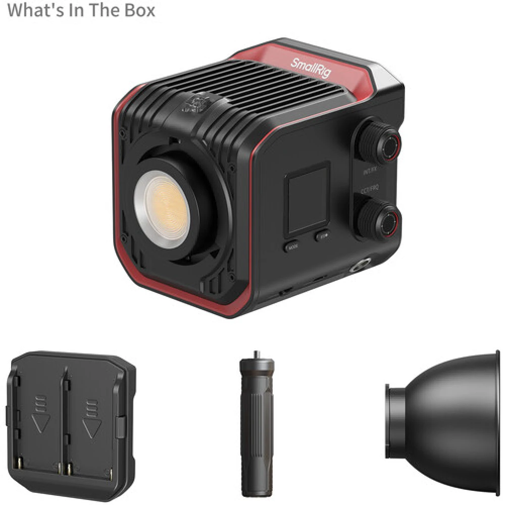 https://prodigitalpy.s3.sa-east-1.amazonaws.com/products/03787777-c3f6-4a8a-8662-e77d2e3b1879.webp