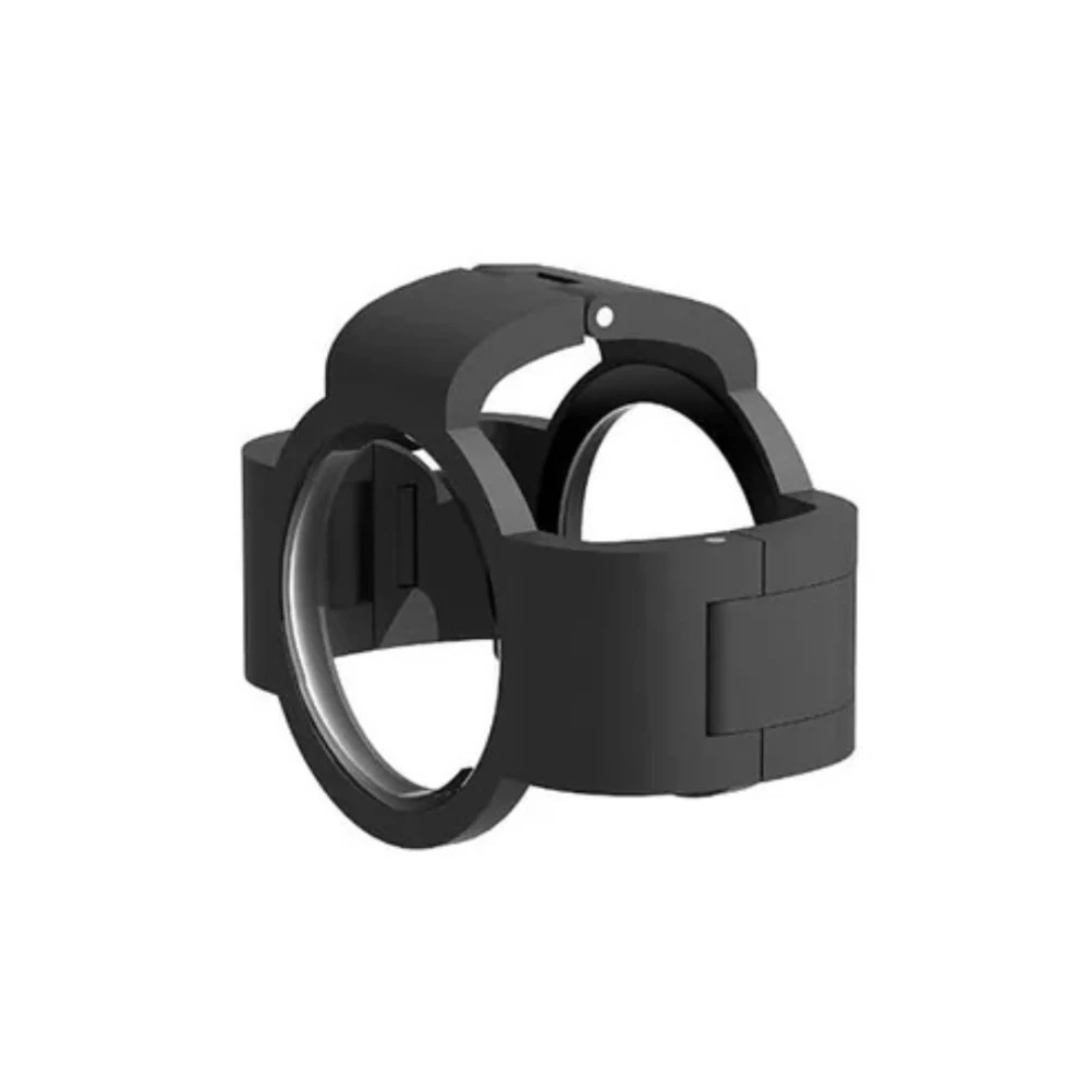 Insta 360 One X3 Cover