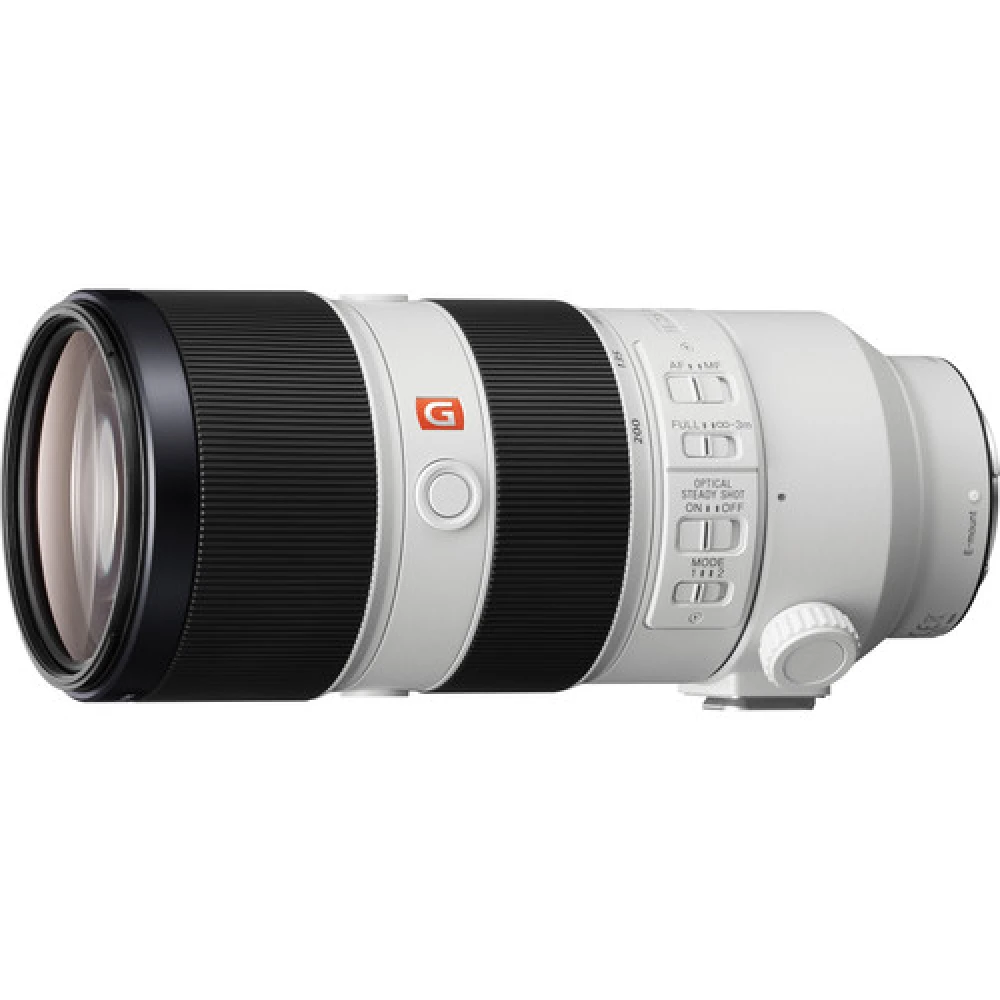 https://prodigitalpy.s3.sa-east-1.amazonaws.com/products/038708ca-0299-4dc3-bfec-8ab8847be481.webp