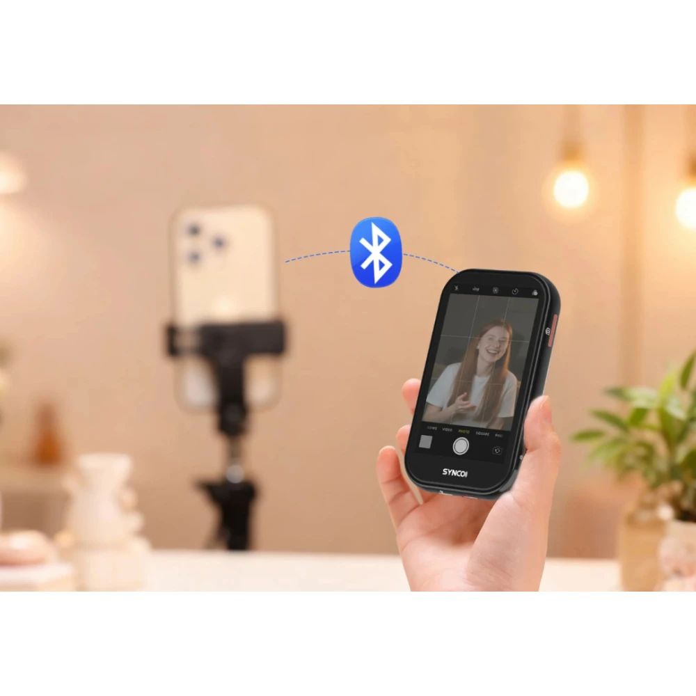 https://prodigitalpy.s3.sa-east-1.amazonaws.com/products/03a3ad57-f1c1-4929-9fd3-0d615e5c7f11.webp