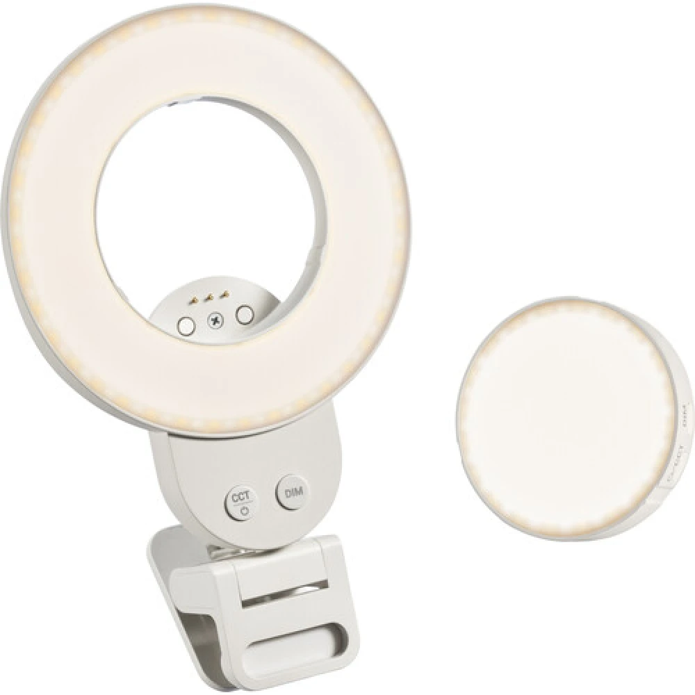 Led Godox LR Kit Bicolor Ring Light