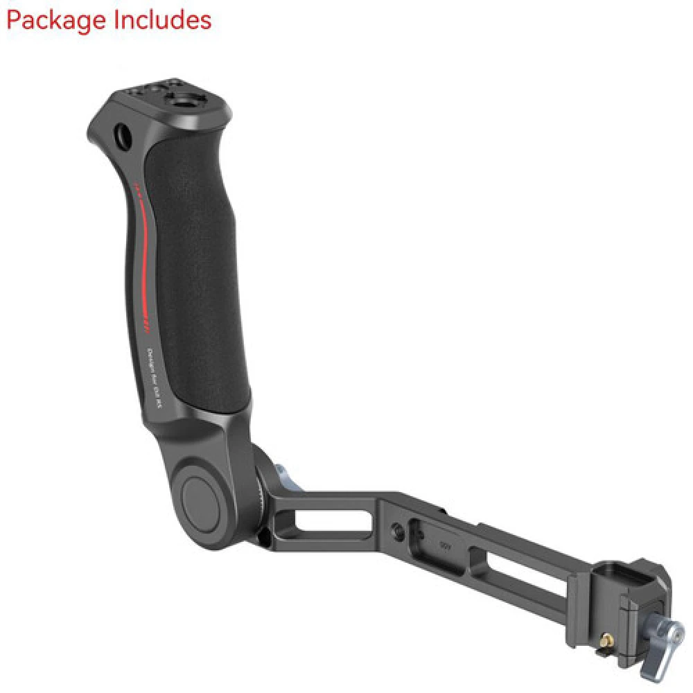 https://prodigitalpy.s3.sa-east-1.amazonaws.com/products/04397ff1-7e16-4fca-aeff-960ab5209547.webp