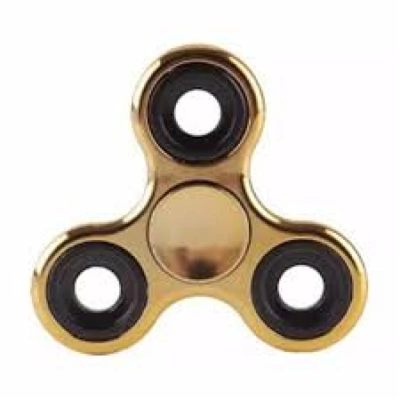 https://prodigitalpy.s3.sa-east-1.amazonaws.com/products/04918faf-649a-4be3-9cd0-9594a3bc37ab.webp