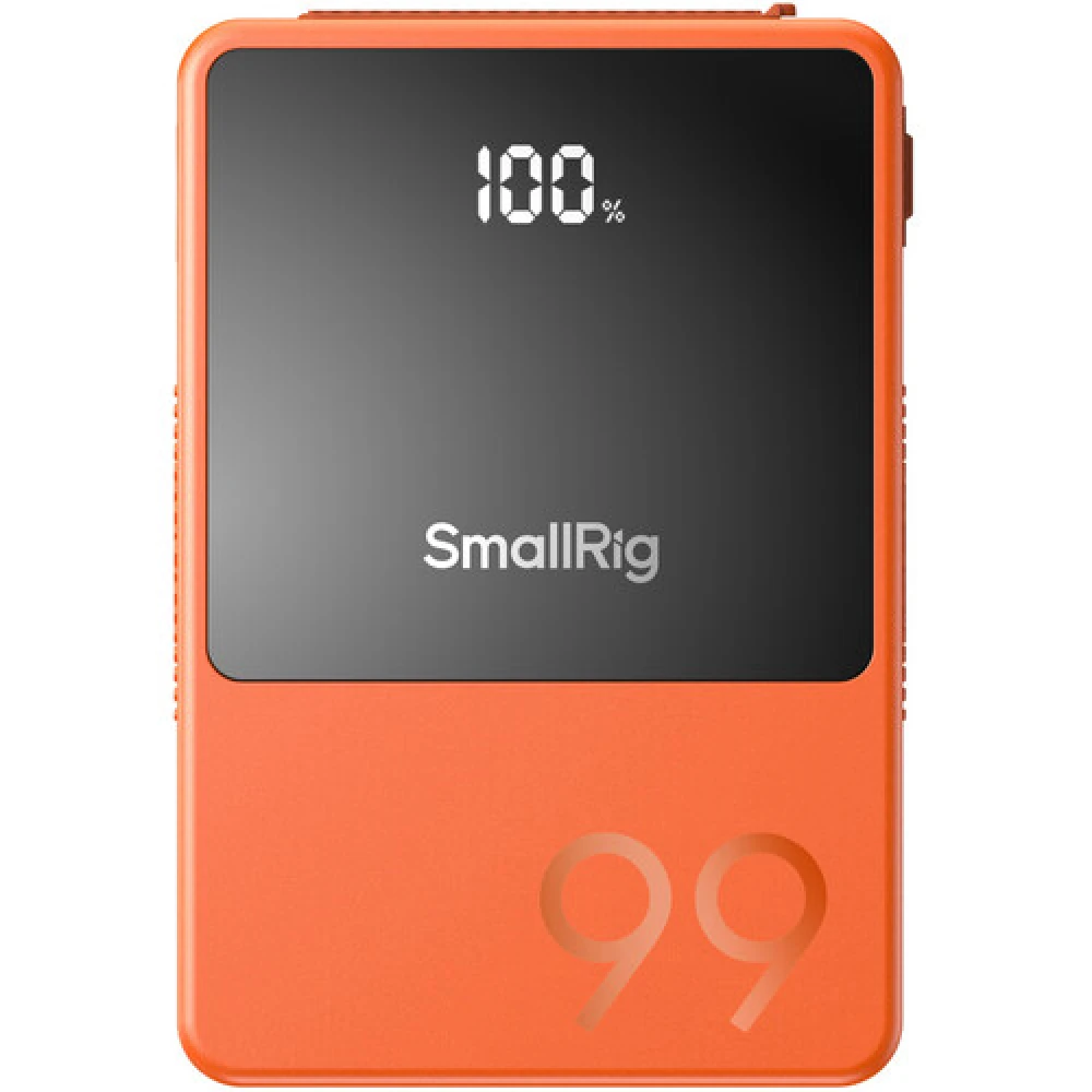 https://prodigitalpy.s3.sa-east-1.amazonaws.com/products/04a9049b-d0fb-41e1-9ccd-144cea6f0a72.webp