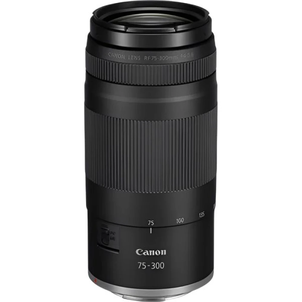https://prodigitalpy.s3.sa-east-1.amazonaws.com/products/053ba892-4b62-4ccb-b467-c6886083144f.webp