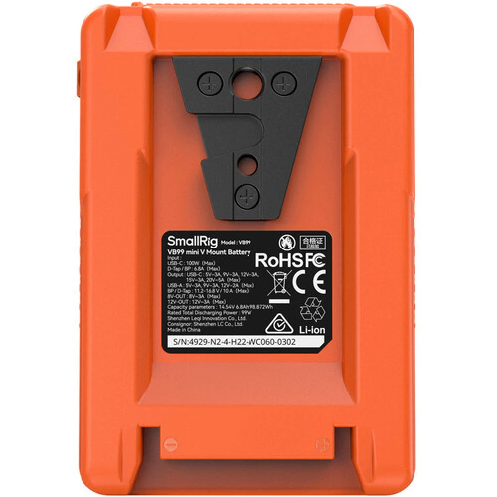 https://prodigitalpy.s3.sa-east-1.amazonaws.com/products/054053aa-6f9e-4307-818e-a86f02f4aeef.webp