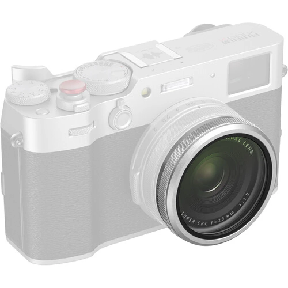 https://prodigitalpy.s3.sa-east-1.amazonaws.com/products/0541624c-82d9-46a7-a75a-26a08a9deece.webp