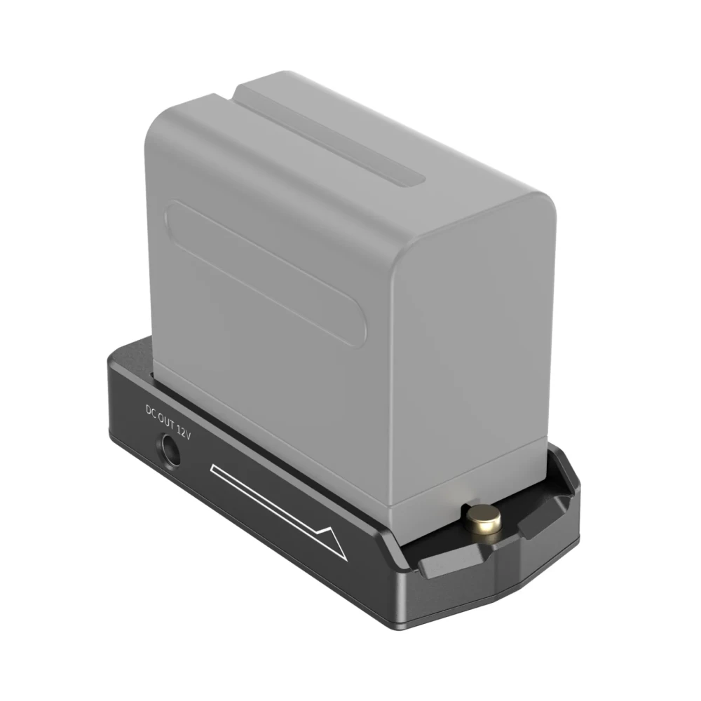 https://prodigitalpy.s3.sa-east-1.amazonaws.com/products/0659cd96-eea9-4ee5-83f5-6c716a5609f3.webp