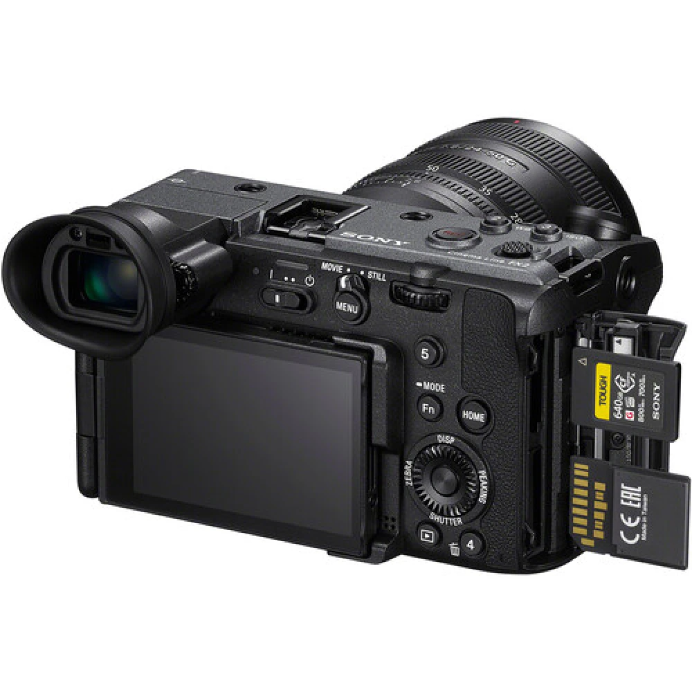 https://prodigitalpy.s3.sa-east-1.amazonaws.com/products/065e8d4f-9d3e-44c9-809a-f94eb29bb6d4.webp