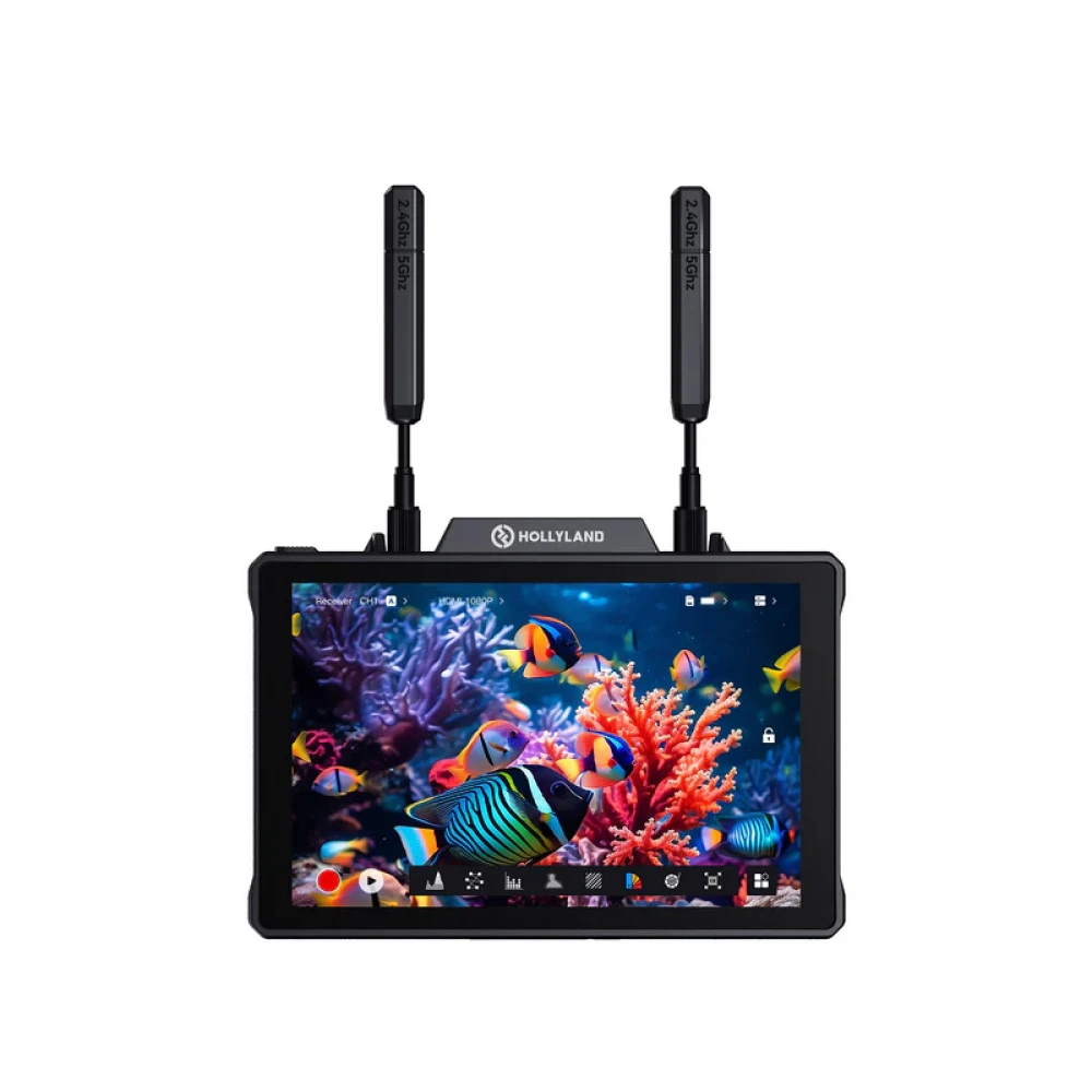 https://prodigitalpy.s3.sa-east-1.amazonaws.com/products/069a4c56-40d5-4460-ba26-a5a4c76a6d35.webp