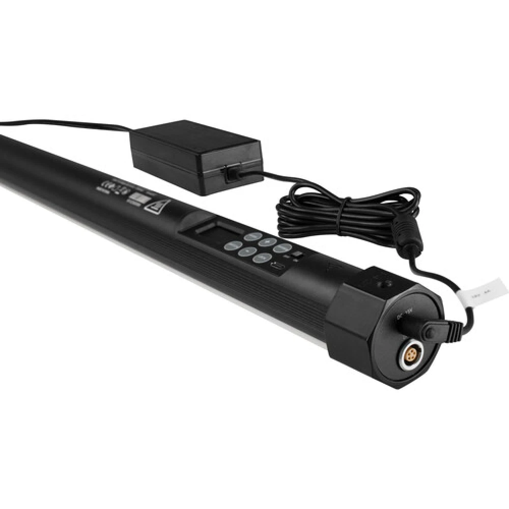 https://prodigitalpy.s3.sa-east-1.amazonaws.com/products/076ecd75-6074-4e57-9311-ad8a03e4be45.webp
