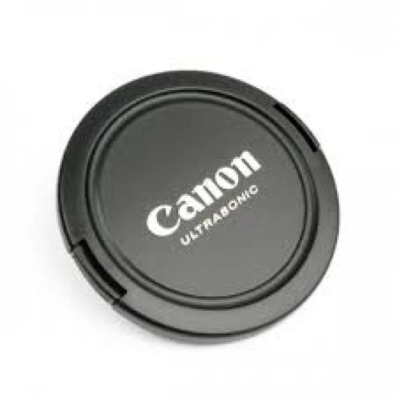 https://prodigitalpy.s3.sa-east-1.amazonaws.com/products/079272b4-81e3-4ee4-a8d6-4022085de27e.webp