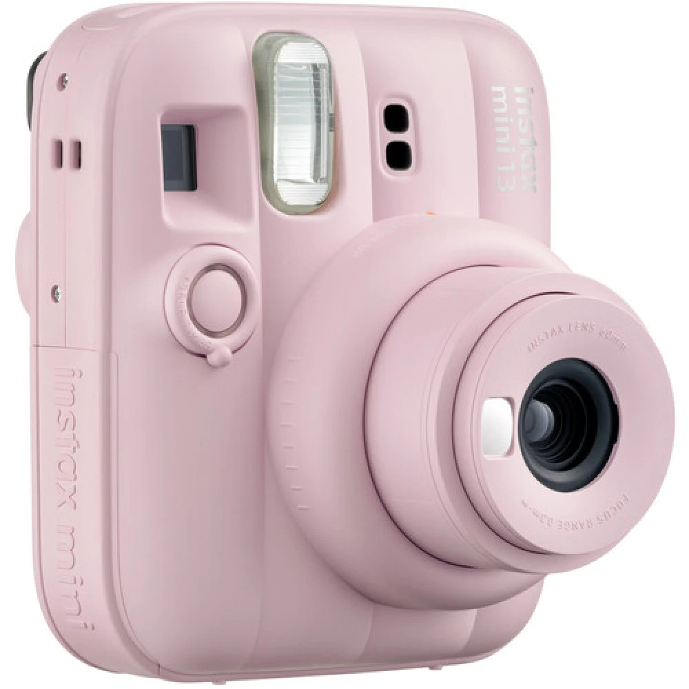 https://prodigitalpy.s3.sa-east-1.amazonaws.com/products/07933842-a88f-4e5d-83a7-0b89dfadf85f.webp