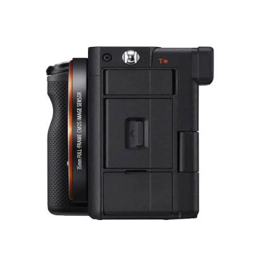 https://prodigitalpy.s3.sa-east-1.amazonaws.com/products/07f2300d-fcbf-441d-8b45-6a6ef535c5fc.webp