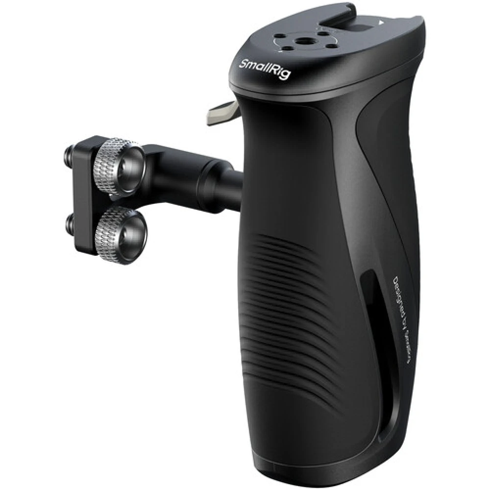 SMALLRIG 5194 SIDE HANDLE 1/4