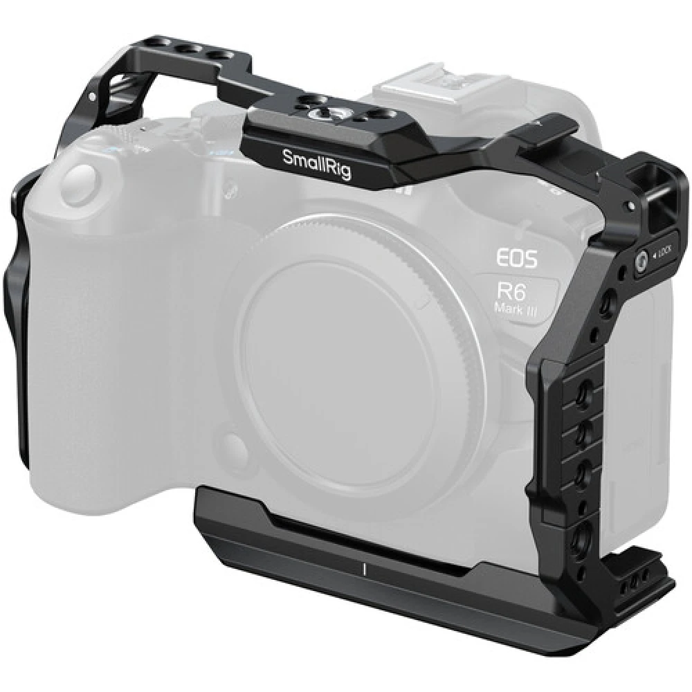 https://prodigitalpy.s3.sa-east-1.amazonaws.com/products/0861c74e-bc36-46df-b01c-08d33ff1f0c4.webp
