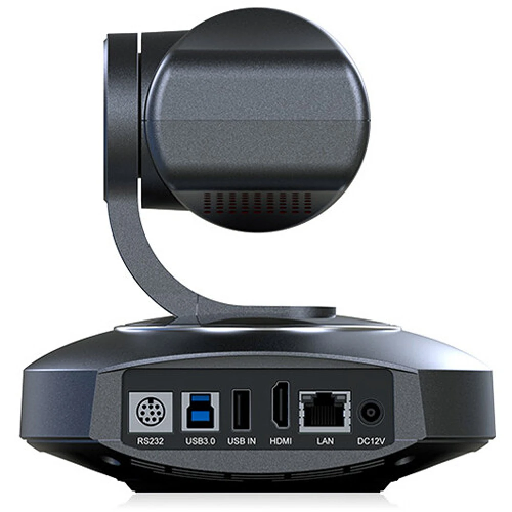 https://prodigitalpy.s3.sa-east-1.amazonaws.com/products/0876171f-3ee3-4a06-931d-ce3ab4f3709b.webp