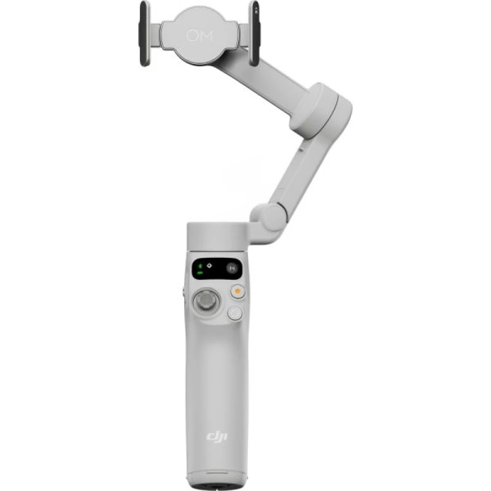 https://prodigitalpy.s3.sa-east-1.amazonaws.com/products/08892ecf-e8ac-45de-89cc-3407d056e920.webp