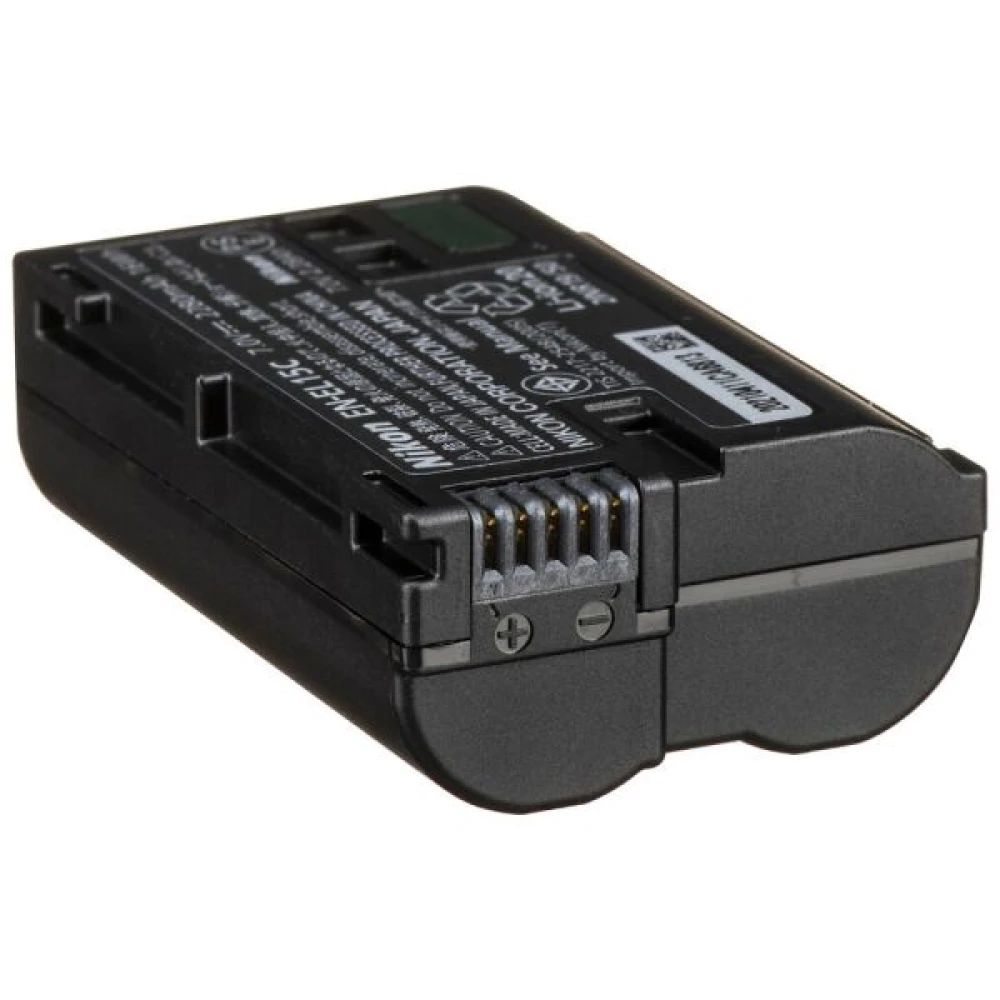 https://prodigitalpy.s3.sa-east-1.amazonaws.com/products/090bf0a5-7aab-4d15-aa62-f737a532cf10.webp