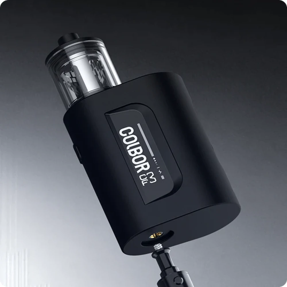 https://prodigitalpy.s3.sa-east-1.amazonaws.com/products/0916bf79-3976-4780-8568-185a347797f4.webp