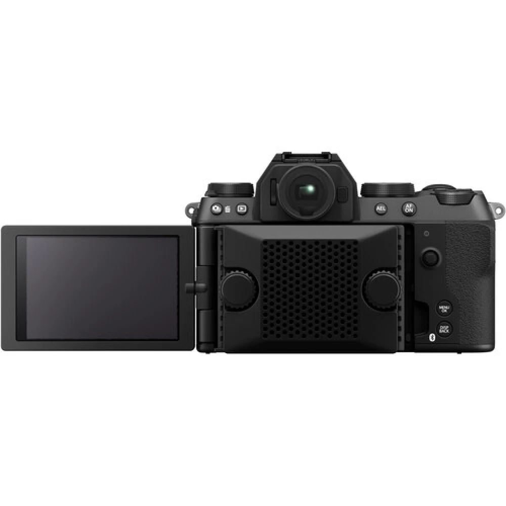 https://prodigitalpy.s3.sa-east-1.amazonaws.com/products/0a668e24-895f-4695-8a09-4a0a24d88fa0.webp