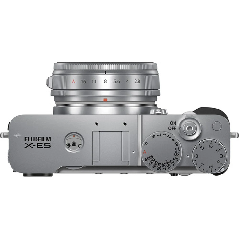 https://prodigitalpy.s3.sa-east-1.amazonaws.com/products/0a90c16e-8b84-423f-ba20-87cd05301f03.webp