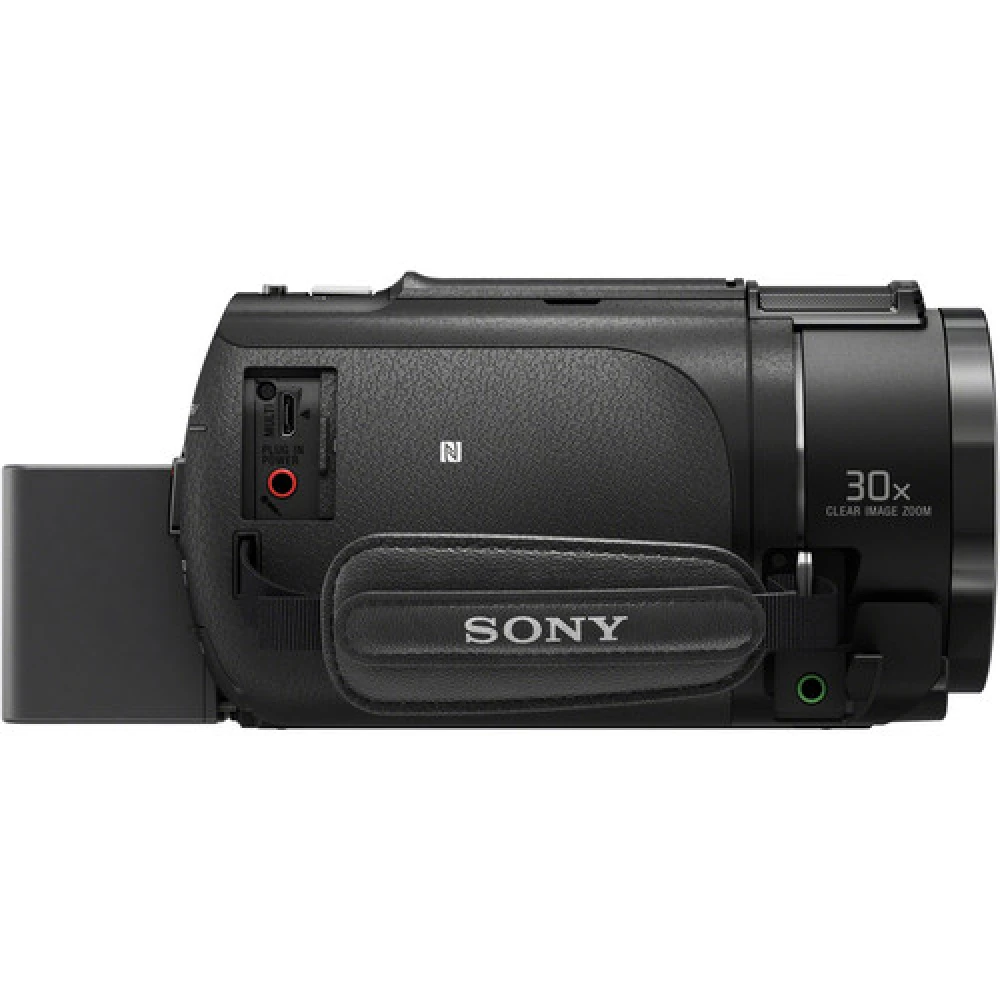https://prodigitalpy.s3.sa-east-1.amazonaws.com/products/0c562184-2e9b-43d0-a29b-2465b562497c.webp