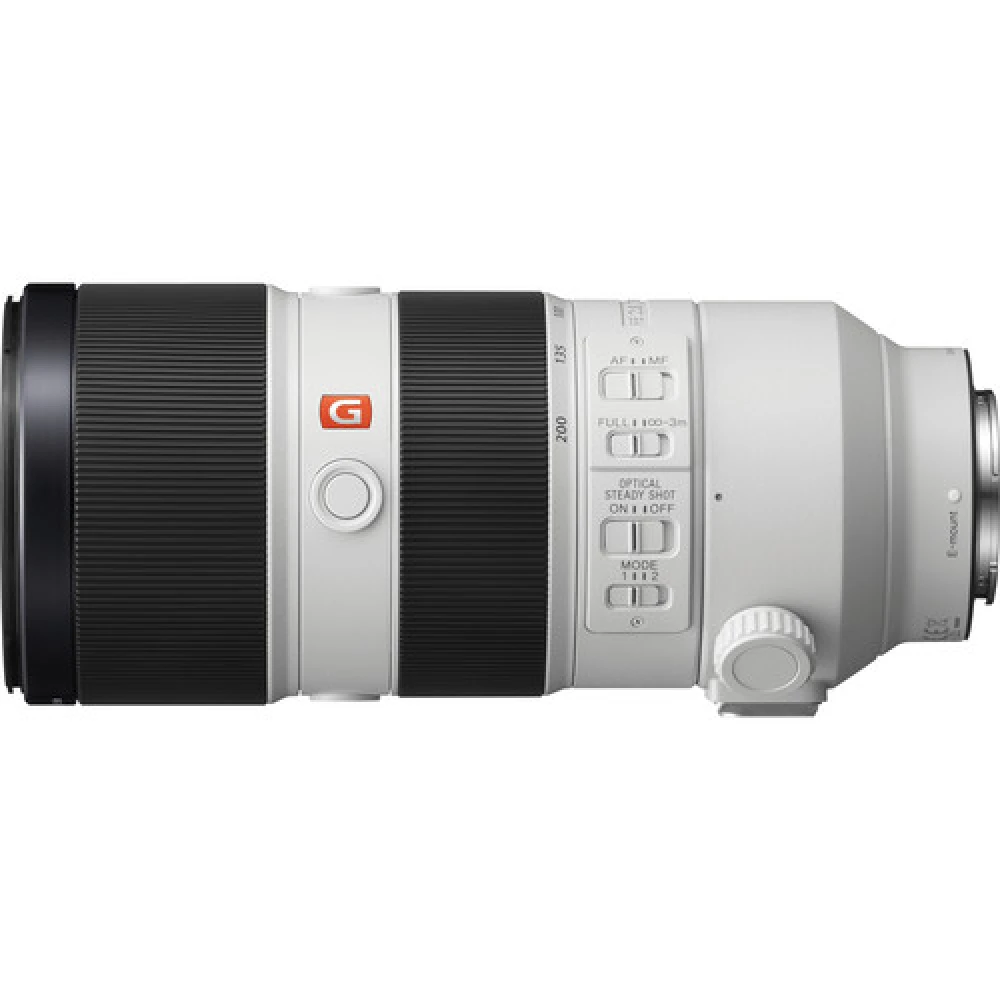 https://prodigitalpy.s3.sa-east-1.amazonaws.com/products/0c6ec49a-c04c-4e81-949c-92a9c564e6e8.webp